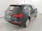 preview Audi Q5 #3