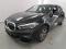preview BMW 116 #0