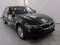 preview BMW 318 #1