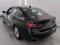 preview BMW 318 #2