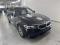 preview BMW 320 #1