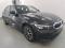 preview BMW 316 #1