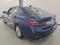 preview BMW 330 #2