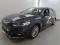 preview Ford Mondeo #0