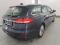 preview Ford Mondeo #3