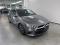 preview Mercedes A 160 #1