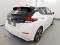preview Nissan Leaf #3