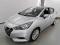 preview Nissan Micra #0