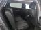 preview Peugeot 5008 #5