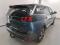 preview Peugeot 5008 #3