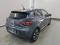 preview Renault Clio #3