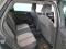 preview Seat Leon #5