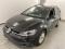 preview Volkswagen Golf #0