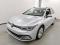 preview Volkswagen Golf #0