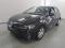 preview Volkswagen Polo #0