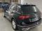 preview Volkswagen Tiguan #2