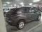 preview Toyota Yaris #2