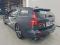 preview Volvo V60 #2