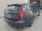 preview Volvo V60 #3