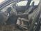 preview Volvo V60 #4