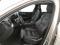 preview Volvo XC60 #4