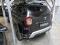 preview Dacia Duster #1