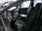 preview Dacia Duster #2