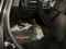 preview Dacia Duster #3