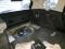 preview Dacia Duster #4