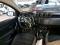preview Dacia Duster #5