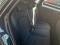 preview Kia cee'd #3