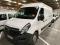 preview Opel Movano #0