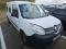 preview Renault Kangoo #1