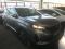 preview Peugeot 3008 #1