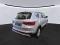 preview Seat Ateca #3