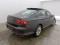 preview Volkswagen Passat #4