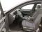 preview Volkswagen Passat #5