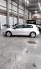 preview Volkswagen Golf #3