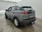 preview Peugeot 3008 #2
