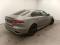 preview Jaguar XE #4