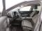 preview Citroen C4 Aircross #4