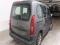 preview Citroen Berlingo #4