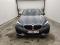 preview BMW 1 Series #0