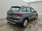 preview Seat Ateca #4