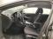 preview Opel Astra #5
