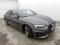 preview Audi A5 #1