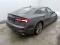 preview Audi A5 #4