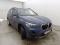 preview BMW X Series #1