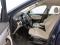 preview BMW X Series #5