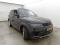 preview Land Rover Range Rover Sport #1